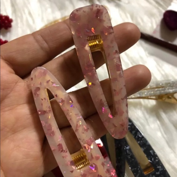 SOLD - Picture 4 of 8